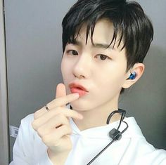 Choi Bomin