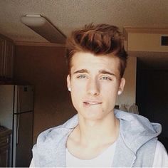 Chris Collins