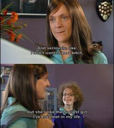 Chris Lilley