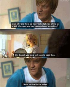 Chris Lilley