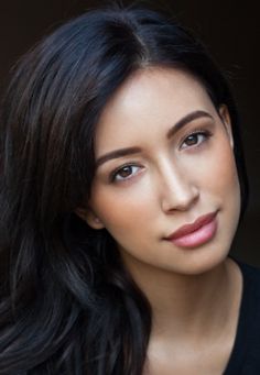 Christian Serratos