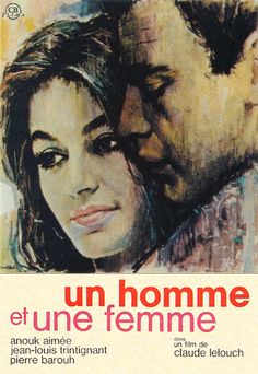 Claude Lelouch