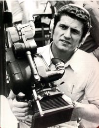 Claude Lelouch