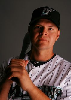 Cody Ross