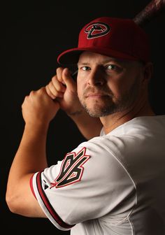 Cody Ross