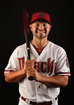 Cody Ross