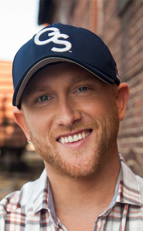 Cole Swindell