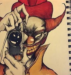 ColossalisCrazy