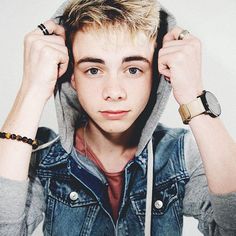 Corbyn Besson