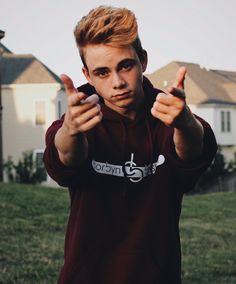 Corbyn Besson