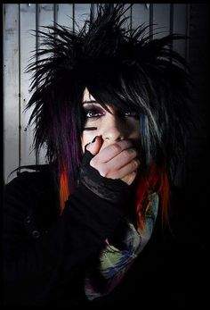 Dahvie Vanity