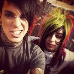 Dahvie Vanity