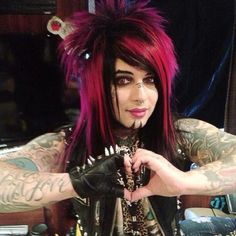 Dahvie Vanity