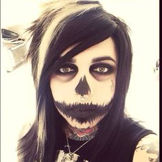 Dahvie Vanity