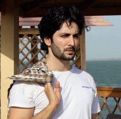 Danish Taimoor