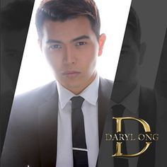 Daryl Ong