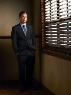 David Rosen