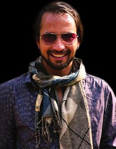 Deepak Dobriyal