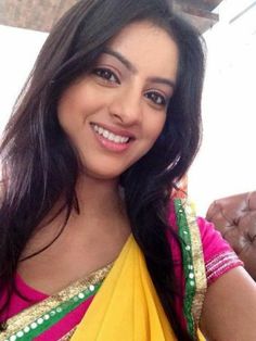 Deepika Singh