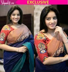 Deepika Singh