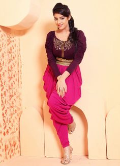 Deepika Singh