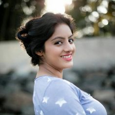 Deepika Singh