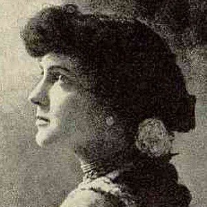 Delmira Agustini