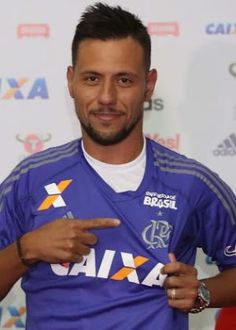 Diego Alves