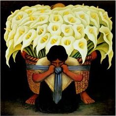 Diego Rivera