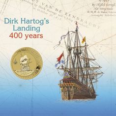 Dirk Hartog