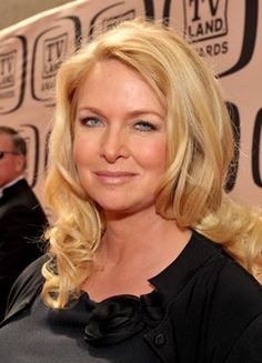 Donna Dixon