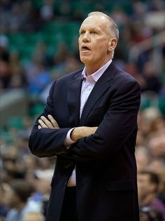 Doug Collins