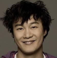 Eason Chan