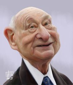 Ed Koch