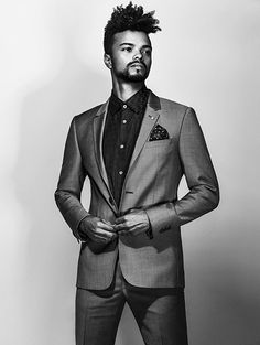 Eka Darville