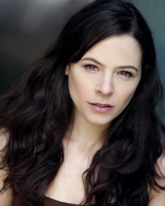 Elaine Cassidy