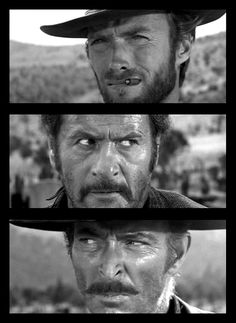 Eli Wallach