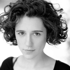 Ellie Kendrick