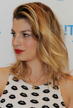 Emma Marrone