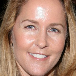 Erin Murphy