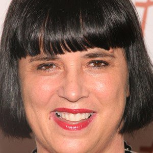 Eve Ensler