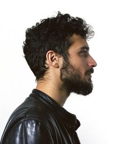 Fabrizio Moretti