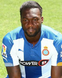 Felipe Caicedo