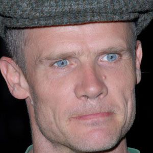 Flea