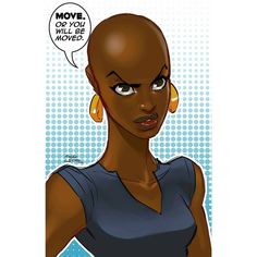 Florence Kasumba