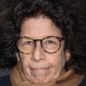 Fran Lebowitz