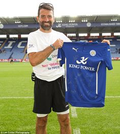 Francis Benali