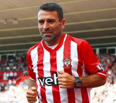 Francis Benali