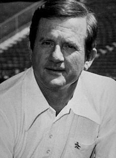 Frank Broyles