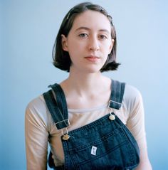 Frankie Cosmos